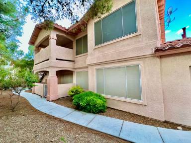 Main picture of Angel Point Condominiums