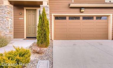 Main picture of 4884 Bougainvillea Cir