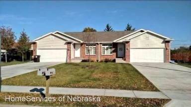 Main picture of 2605 NW 52nd St