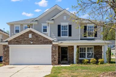 Main picture of 6571 Guard Hill Dr
