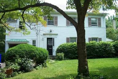 Main picture of 9405 Locust Hill Rd