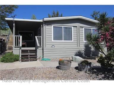 Main picture of 4395 Valley Ln