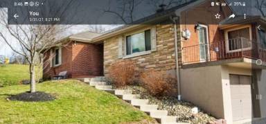 Main picture of 2936 E Hardies Rd