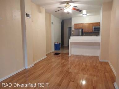 Main picture of 5920 Chestnut St