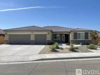 Main picture of 82789 Wordsworth Ct