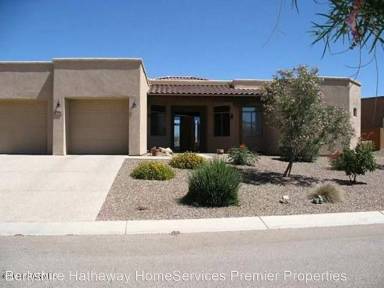 Main picture of 16946 S Vanilla Orchid Dr