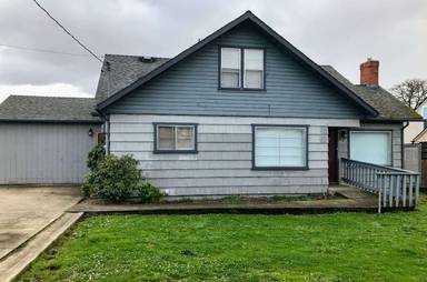 Main picture of 631 NE Alameda Ave