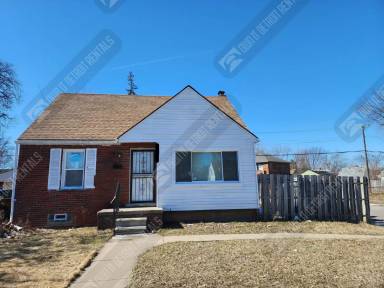 Main picture of 18553 Kelly Rd