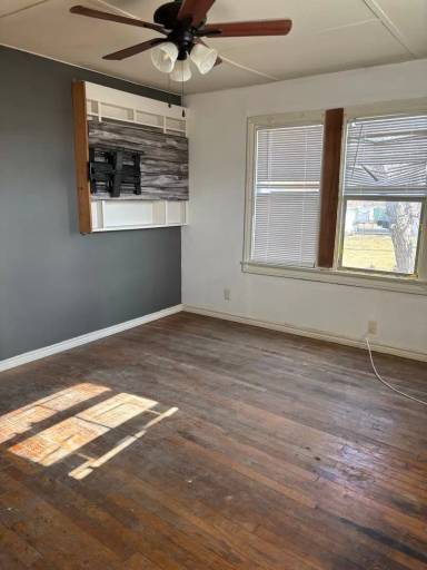 Main picture of 1101 Holly Vista St