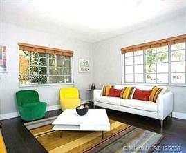 Main picture of 840 Lenox Ave