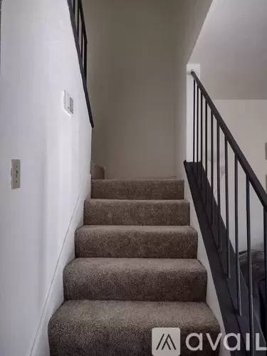 Main picture of 9350 Country Creek Dr