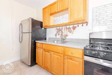 Main picture of 270 Clarkson Ave Apartments