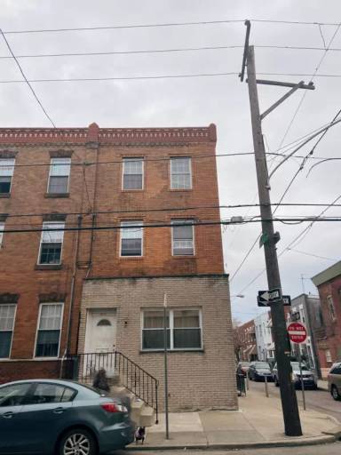 Main picture of 1522 Mifflin St