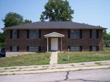 Main picture of 415 Windy Way