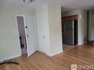 Main picture of 17833 134th Ave