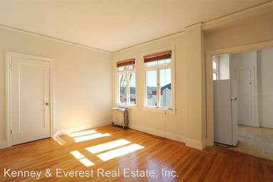 Main picture of 494 27th Ave