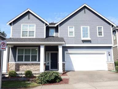 Main picture of 32413 49th Ave S