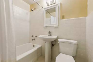 Main picture of 1205 St Charles Condominium