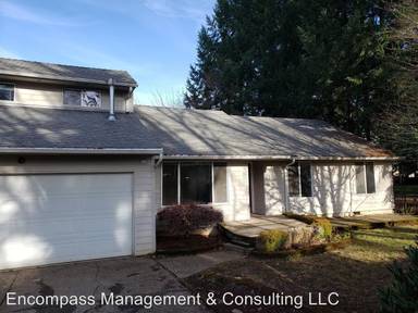 Main picture of 1485 Rees Hill Rd SE
