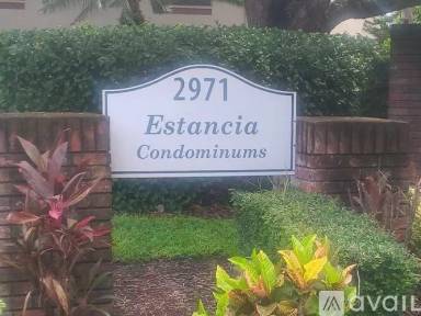 Main picture of 2971 Estancia Blvd