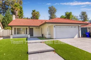 Main picture of 27725 Wakefield Rd