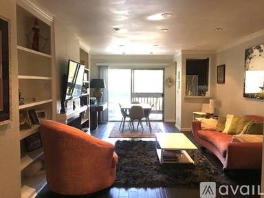 Main picture of 11102 Summertime Ln