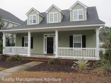 Main picture of 128 9th Ave