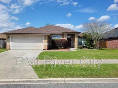 Main picture of 8592 Falling Springs Dr