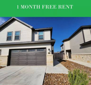 Main picture of 2006 - 32 Rueben Rd