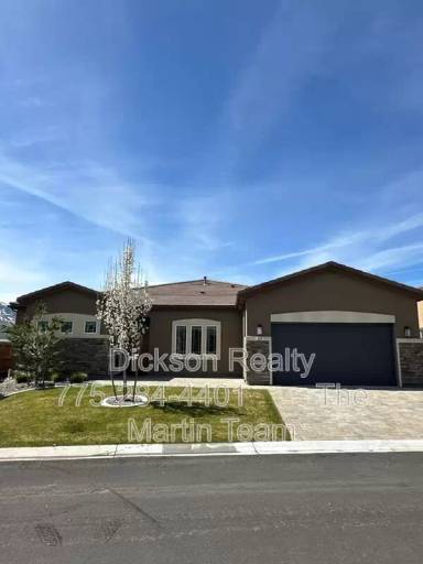 Main picture of 8370 Simsbury Dr