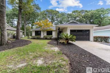 Main picture of 3303 Marsh View Dr SW