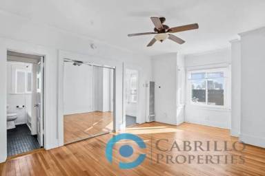 Main picture of Casa Blanca