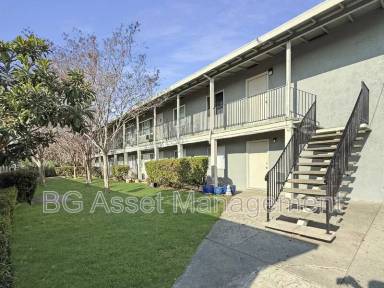 Main picture of 442 San Marco St