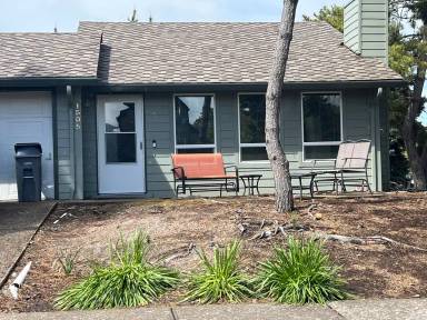 Main picture of 1505 SW Cozine St