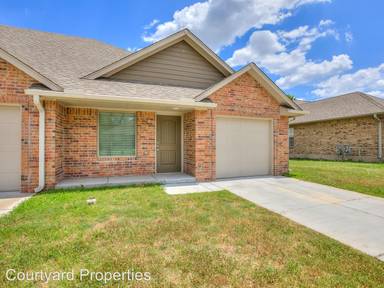 Main picture of 4300 Huntly Dr
