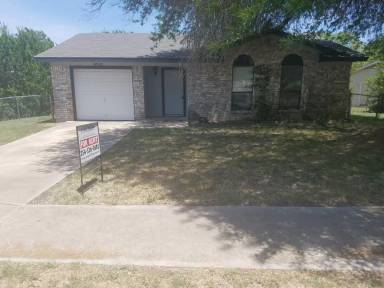 Main picture of 1404 Dryden Ave