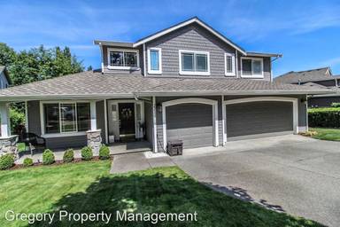 Main picture of 23539 14th Dr SE