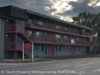 Main picture of 11948 E 17th Ave