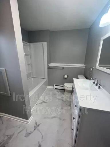 Main picture of 818-826 Pine St