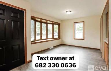 Main picture of 1105 Pine St