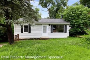 Main picture of 143 Becker Dr