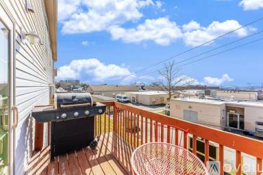 Main picture of 27 Ocean View Dr