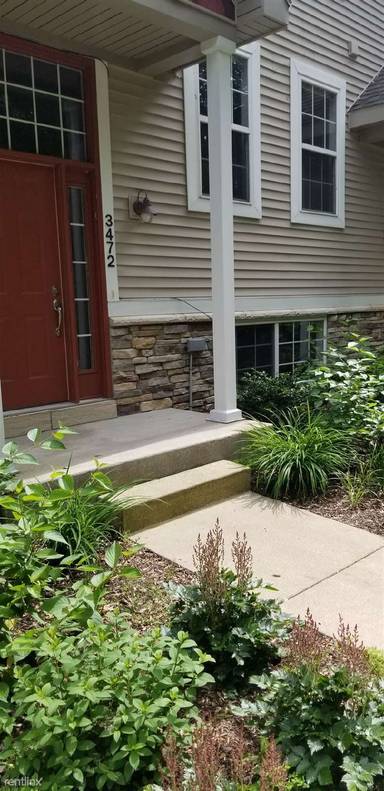 Main picture of 3427 Rivers Edge Dr