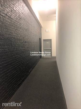Main picture of 2112 S Michigan Ave