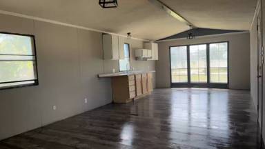 Main picture of 505 S Adams St