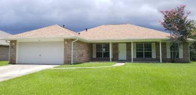 Main picture of 917 Barkley St