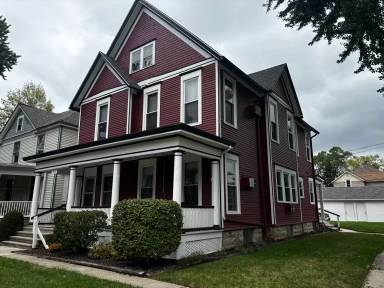Main picture of 937 Columbia Ave