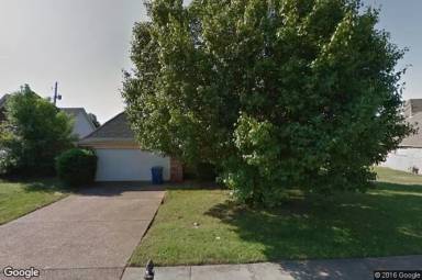 Main picture of 9319 Chimneyrock Blvd