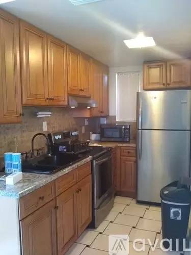 Main picture of 115 Peachtree St
