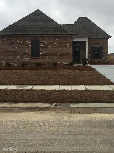 Main picture of 39326 Copperwood Ave